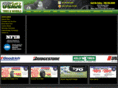 scottsusave.com