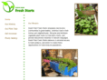 seattlefreshstarts.org