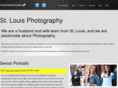 senior-high-school-portrait.com
