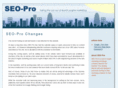 seo-pro.com