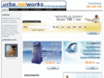servidores-hosting.com