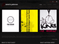severindesigns.com