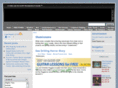 shaleionaire.com