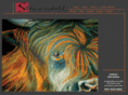 shawndellsart.com