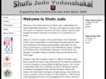shufujudo.com