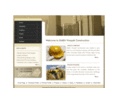 siddhivinayakconstruction.com