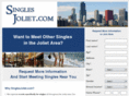 singlesjoliet.com