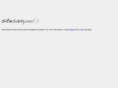 sitesavvy.net