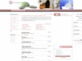 skincarebaltimore.com