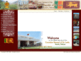 slcgkhi.com