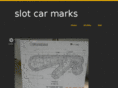 slotcarmarks.com