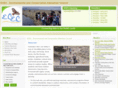 slv-ecec.org