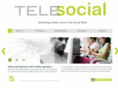 socialenum.com