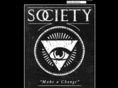 societyclothing.com