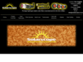 solarscope.co.uk