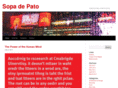 sopadepato.com