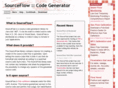 sourceflow.org