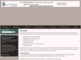 sourceoneinsurance.com