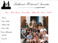 southcoasthistorical.org
