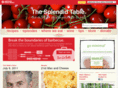 splendidtable.com