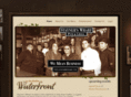 staynerswharf.com