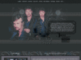 stephennichols.org