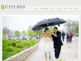 stevekoo.net
