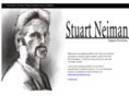 stuartneiman.com
