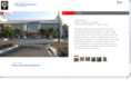 sullivan-architects.com