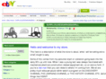 surplusjoesgaragegrill.com