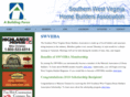 swvhba.org