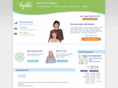 sylvansouthlakeland.com
