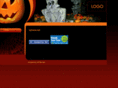 sylvera.net