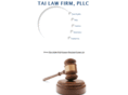 tailaw.com