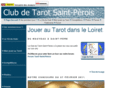 tarotsaintpere.org
