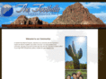 tefoothills.com