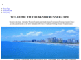 thebanditrunner.com