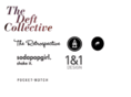 thedeftcollective.com
