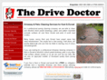 thedrivedoctorltd.com
