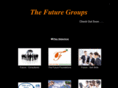 thefuturegroups.com