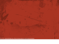 themonkery.com