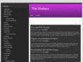 theshelters.net