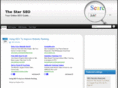thestarseo.com