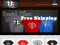 tikapparel.com