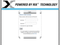 tmgrix.net