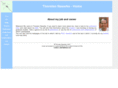 tnase.net
