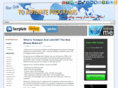 toaffiliateprograms.com