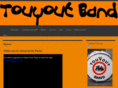 touyout-band.com