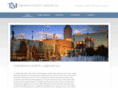 townsendlockett.com