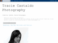 traciecphoto.com